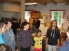 th_DSCF9387