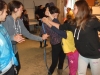 th_DSCF9389