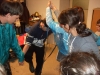 th_DSCF9392