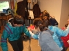 th_DSCF9393