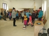 th_DSCF9396
