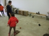 th_DSCF9402