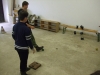 th_DSCF9403