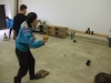 th_DSCF9404