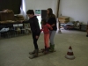 th_DSCF9410