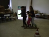 th_DSCF9412