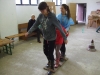 th_DSCF9414