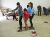 th_DSCF9416