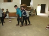 th_DSCF9418
