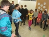 th_DSCF9420