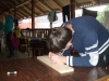 th_DSCF9431