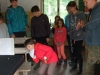 th_DSCF9432