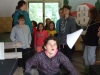 th_DSCF9433