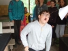 th_DSCF9434