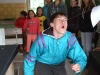 th_DSCF9435