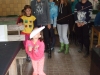 th_DSCF9436