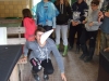 th_DSCF9439