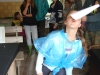 th_DSCF9440