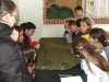 th_DSCF9447