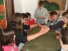 th_DSCF9448