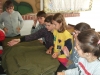th_DSCF9449