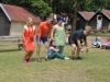 th_DSC_0006