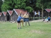 th_DSC_0012