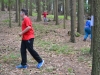 th_DSC_0045