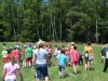 th_DSC_0047