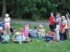 th_DSC_0055