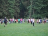 th_DSC_0064