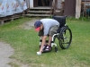 th_DSC_0075