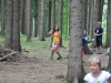 th_DSC_0118