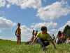 th_DSC_0151