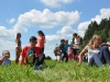 th_DSC_0172
