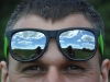 th_DSC_0198