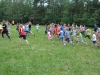 th_DSC_0202
