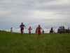 th_DSC_0225