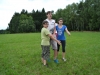th_DSC_0236