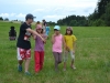 th_DSC_0238
