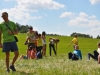 th_DSC_0255