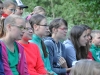 th_DSC_0263