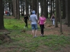 th_DSC_0264
