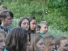 th_DSC_0277