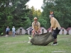 th_DSC_0286