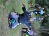 th_DSC_0294