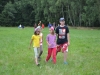 th_DSC_0298