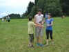 th_DSC_0309