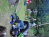 th_DSC_0310