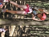 th_DSC_0314